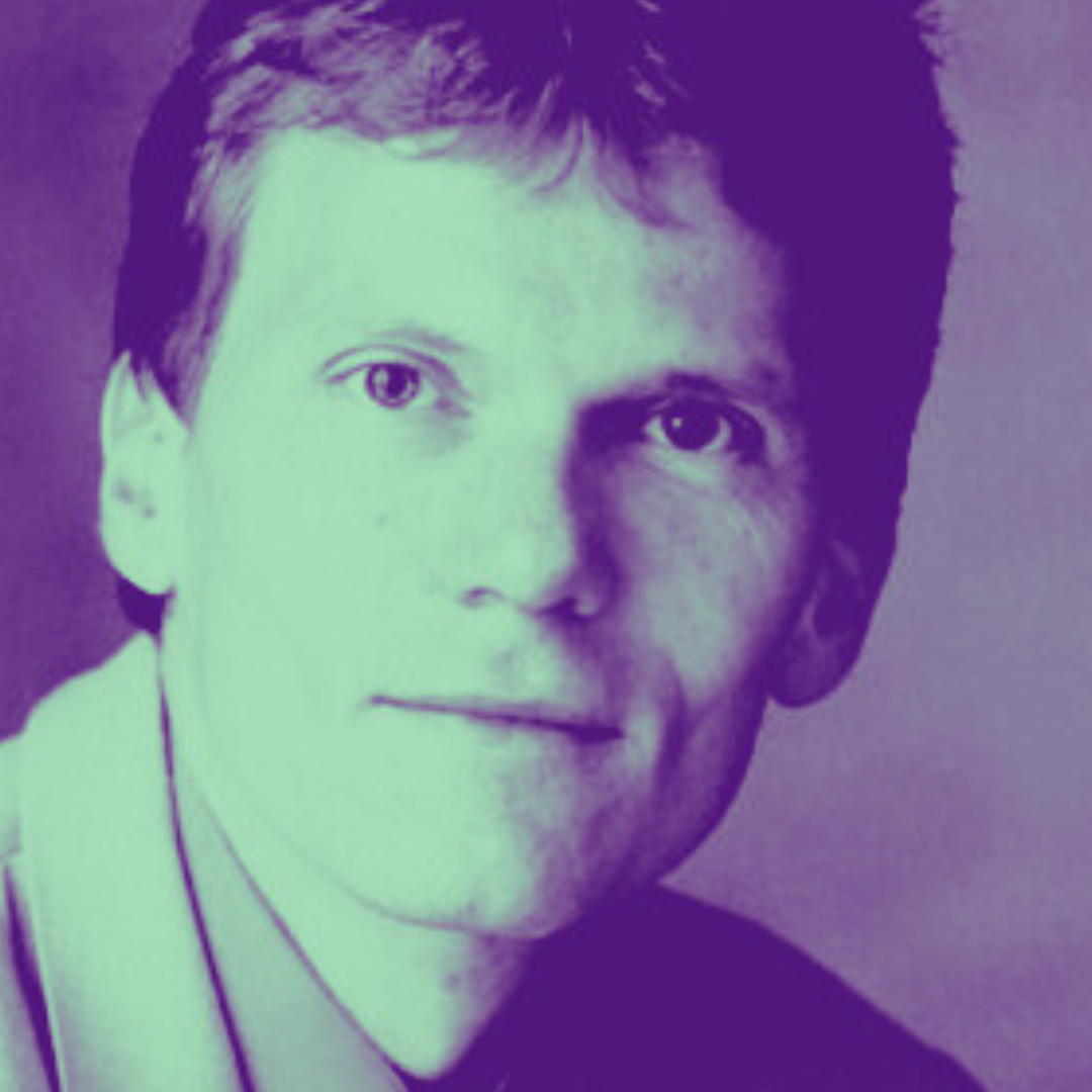 Hartmut Rosa - Opera Mundi conférence Marseille